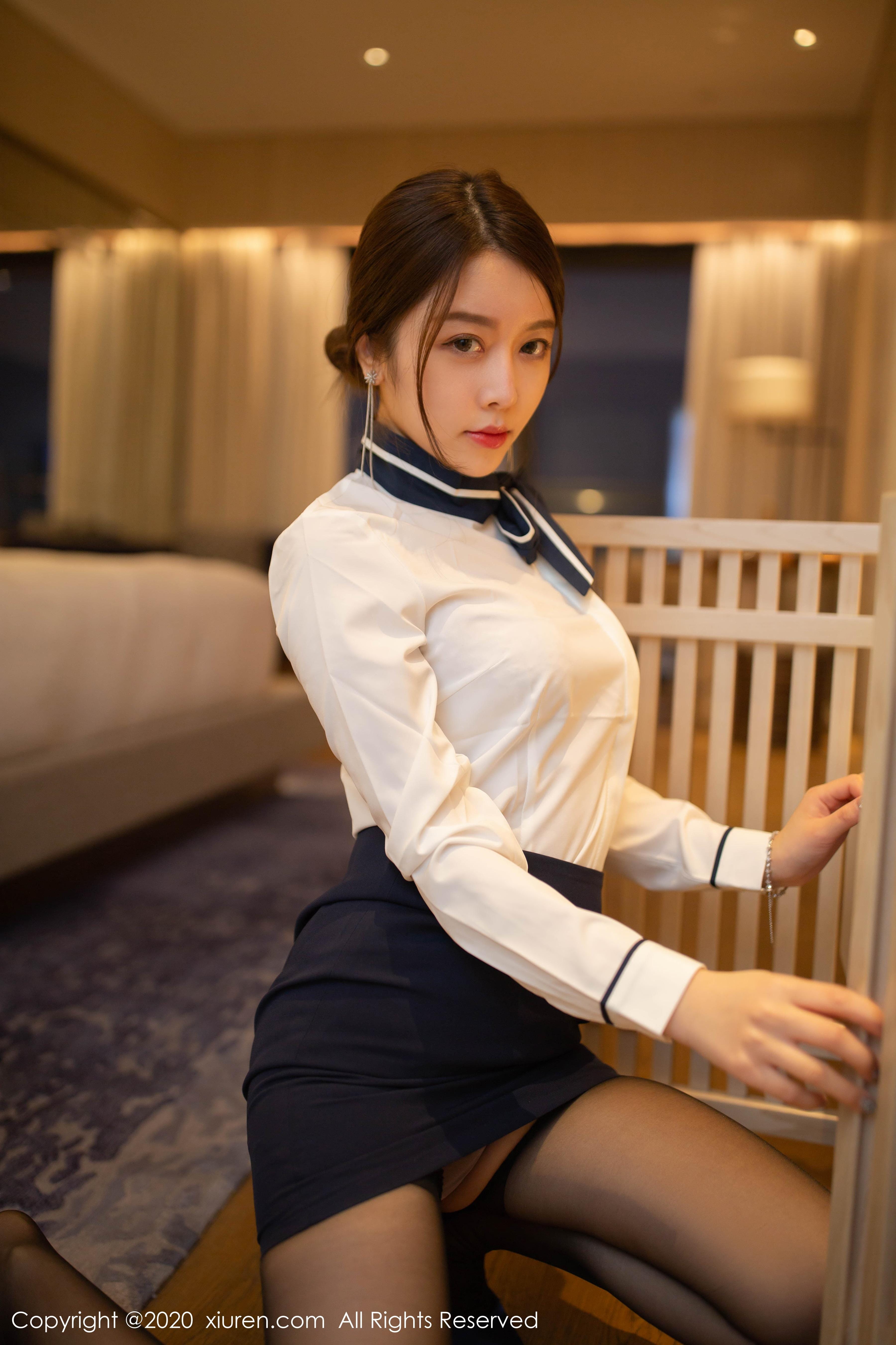 美臀性感曲线